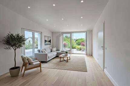 Wohnung Holle - 4 Zimmer, 88 m&sup2;, 429.970&euro; | Angebot:26691870