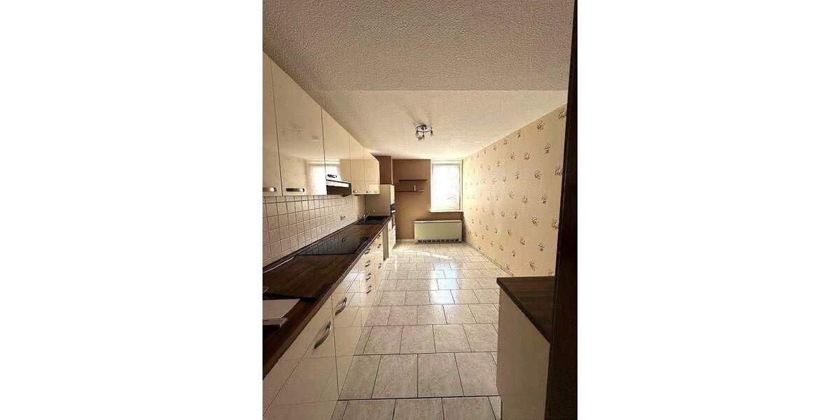 Mehrfamilienhaus, Wohnhaus Bockenem - 6 Zimmer, 163 m&sup2;, 159.000&euro; | Angebot:24780575