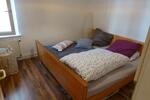 Hochparterre Braunschweig Östliches Ringgebiet - 2 Zimmer, 50 m&sup2;, 510&euro; | Angebot:27612867