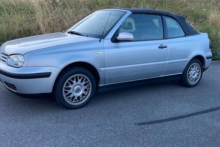 VW Golf 213.000 km 2.699 &euro; Ilsede 31246
