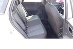Seat Ateca 1.5 Style TSI BMT Navi Klima Alu 23.700 km 22.990 € Vordorf 38533