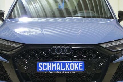 Audi RS3 19.870 km 66.950 &euro; Braunschweig 38112