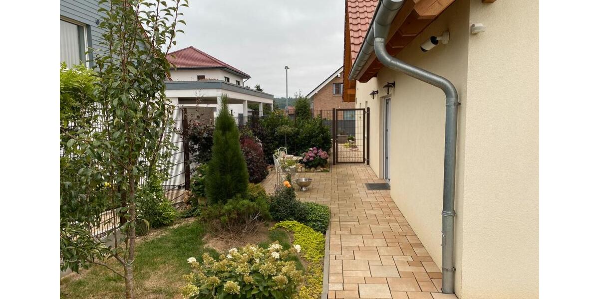 ZFH zum Erwerb, Mietkaufoption möglich! Keine Maklerprovision!!! 7 zimmer