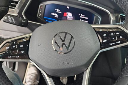 VW Tiguan 75.000 km 31.500 € Peine 31228