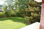 Neuer Preis ..... 2 Zimmer, Balkon plus Garage ... !!!