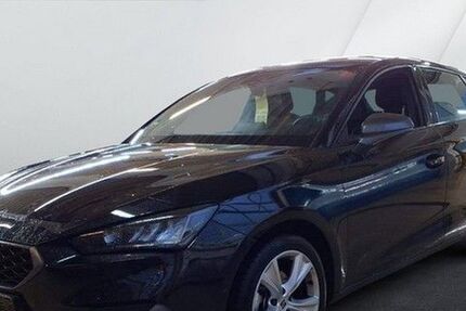 Seat Leon 18.800 km 29.990 € Braunschweig 38114
