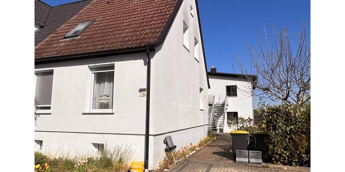 Einfamilienhaus Braunschweig Lehndorf-Watenbüttel - 7 Zimmer, 247 m&sup2;, 870.000&euro; | Angebot:26248586