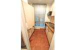 Etagenwohnung Braunschweig Lehndorf-Watenbüttel - 1 Zimmer, 36 m&sup2;, 115.000&euro; | Angebot:26788431