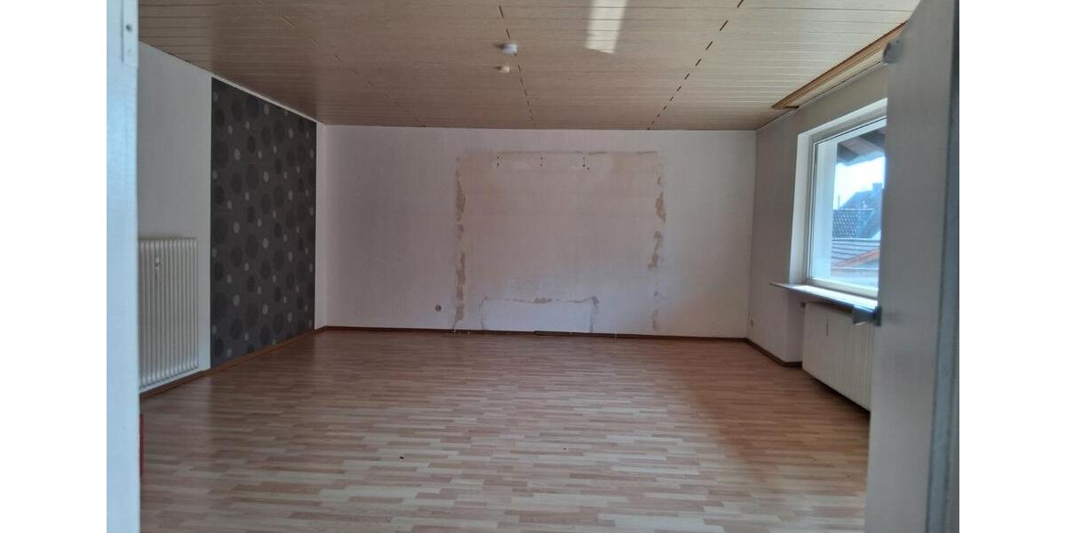 Mehrfamilienhaus, Wohnhaus Cremlingen - 395.000&euro; | Angebot:26194713