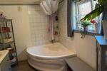 Einfamilienhaus Wendeburg - 7 Zimmer, 298 m&sup2;, 175.000&euro; | Angebot:26786218