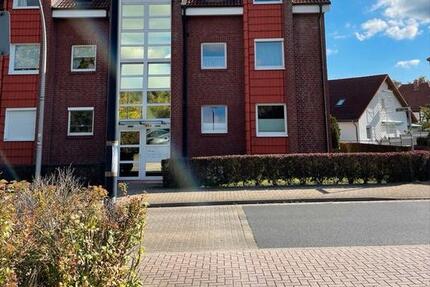 Wohnung Salzgitter Ortschaft Südost - 4 Zimmer, 115 m&sup2;, 1.250&euro; | Angebot:26421274
