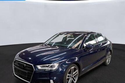 Audi A3 175.781 km 17.990 &euro; Goslar 38644