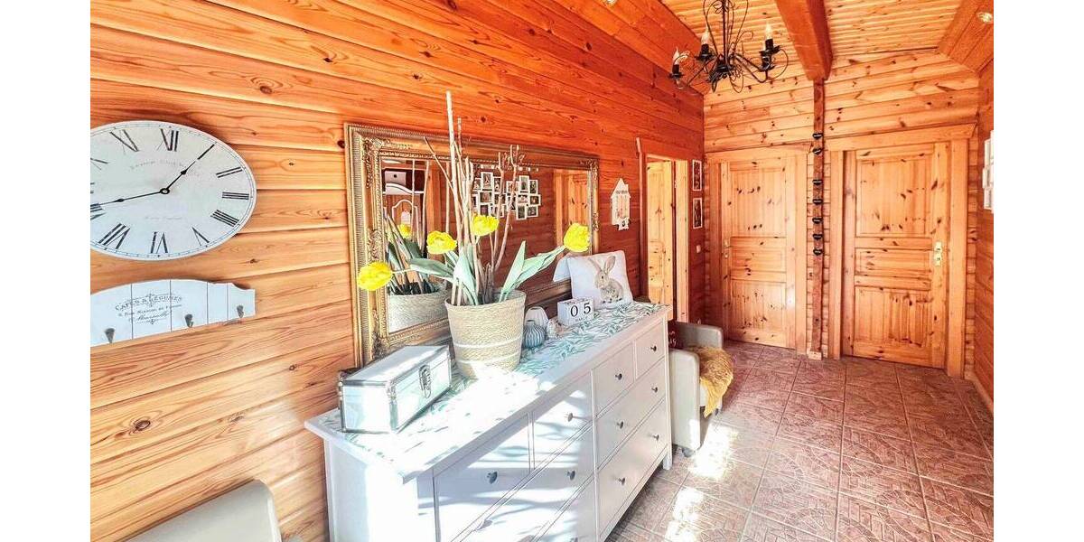 Einfamilienhaus Holle - 5 Zimmer, 234 m&sup2;, 399.000&euro; | Angebot:26731200