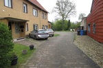 Wohnung in ruhiger Ortslage - Erdgeschoßwohnung Groß Lafferde Groß Lafferde | Angebot:24784958
