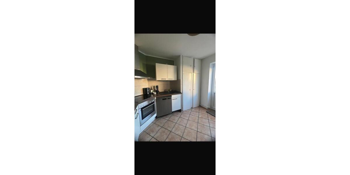 Etagenwohnung Hildesheim Bockfeld - 2 Zimmer, 65 m&sup2;, 680&euro; | Angebot:25808150