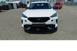Cupra Formentor 1.5 TSI BMT Navi Klima LED Alu 10.600 km 20.990 &euro; Vordorf 38533