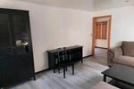 Etagenwohnung Hillerse - 2 Zimmer, 64 m&sup2;, 750&euro; | Angebot:26588562