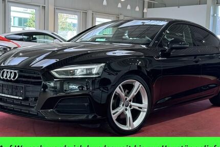 Audi A5 126.085 km 22.990 € Peine 31228