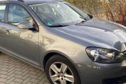 VW Golf 220.000 km 3.100 &euro; Algermissen 31191