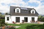 Ihr Traum vom Zweifamilienhaus in Deersheim - Individuell, Modern und Nachhaltig