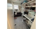 Etagenwohnung Salzgitter - 3 Zimmer, 75 m&sup2;, 279.000&euro; | Angebot:27197563