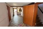Bauernhaus, Landhaus Lengede Woltwiesche - 9 Zimmer, 284 m&sup2;, 325.000&euro; | Angebot:25671991