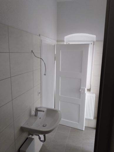Etagenwohnung Braunschweig Östliches Ringgebiet - 3 Zimmer, 90 m&sup2;, 780&euro; | Angebot:26292514