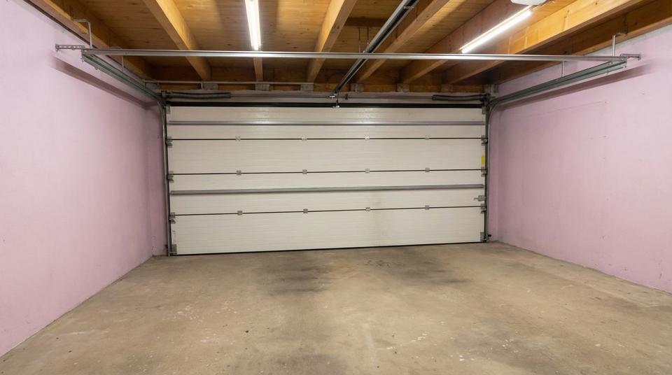 Einfamilienhaus Wolfenbüttel Ahlum - 5 Zimmer, 179 m&sup2;, 755.000&euro; | Angebot:24390328