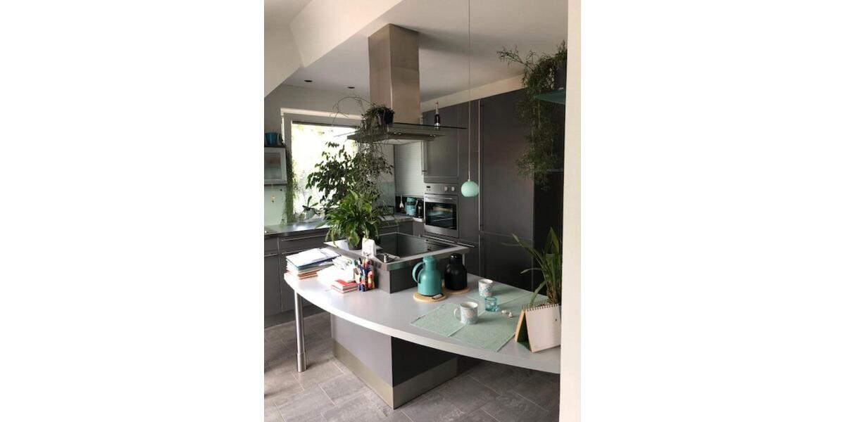 Maisonettenwohnung Braunschweig Lehndorf-Watenbüttel - 4 Zimmer, 85 m&sup2;, 398.000&euro; | Angebot:25944254