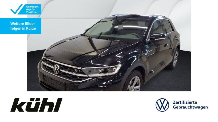 VW T-Roc 19.721 km 31.390 € Hildesheim 31137