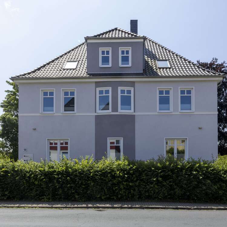 Büro in Peine 2.650 € 280 m²