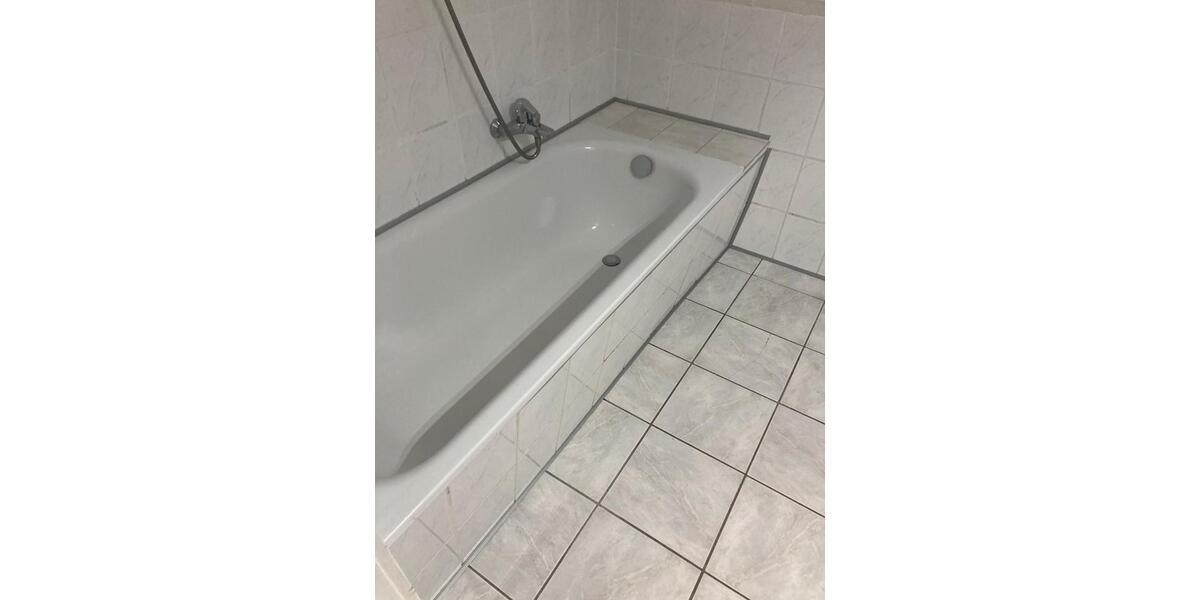 Dachgeschoßwohnung Wolfenbüttel - 2.5 Zimmer, 55 m&sup2;, 99.000&euro; | Angebot:27301057