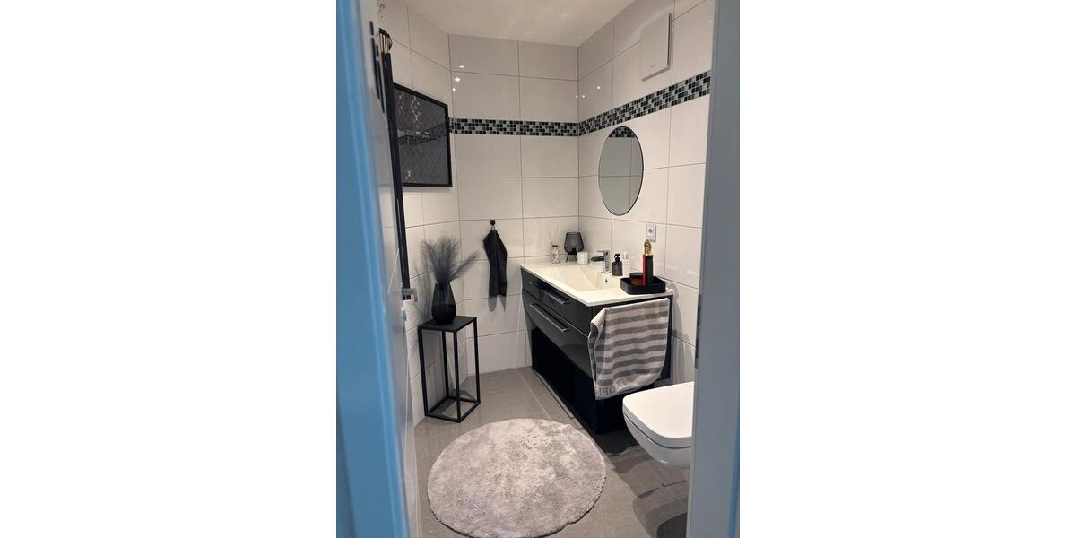 Eigentumswohnung in traumhafter Lage am Salzgittersee 3.5 zimmer