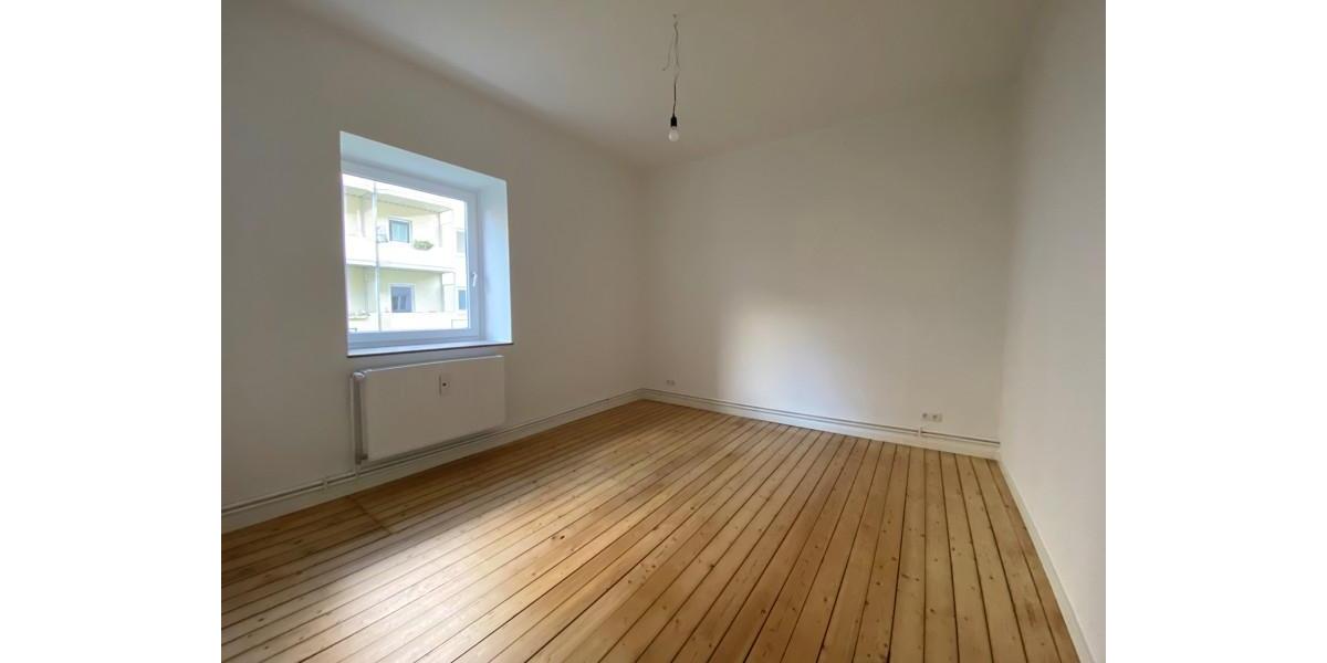 Etagenwohnung Braunschweig Östliches Ringgebiet - 3 Zimmer, 70 m&sup2;, 530&euro; | Angebot:25145100