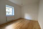 Etagenwohnung Braunschweig Östliches Ringgebiet - 3 Zimmer, 70 m&sup2;, 530&euro; | Angebot:25145100