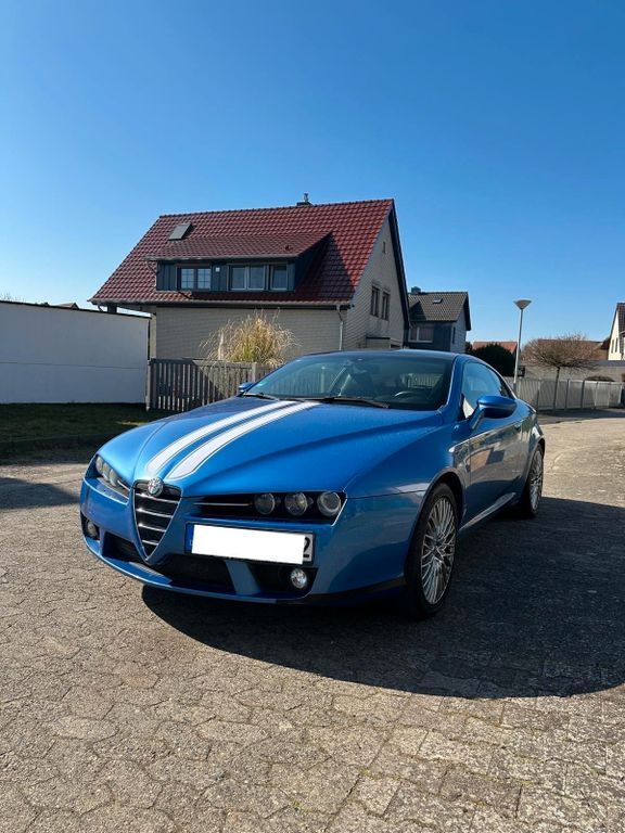 Brera