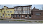 Einfamilienhaus Peine - 3 Zimmer, 134 m&sup2;, 140.000&euro; | Angebot:27194605
