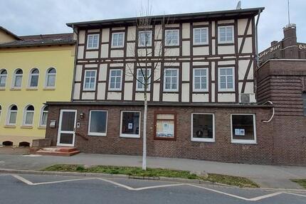 Haus Peine - 3 Zimmer, 134 m&sup2;, 140.000&euro; | Angebot:27194605