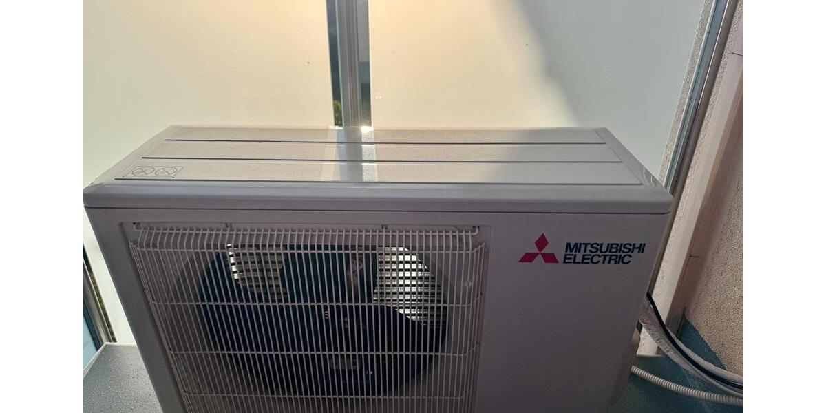 Etagenwohnung Braunschweig Wabe-Schunter-Beberbach - 1 Zimmer, 32 m&sup2;, 114.900&euro; | Angebot:26020178