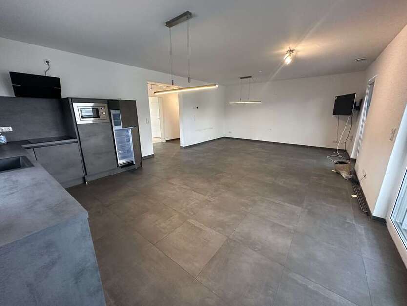 Wohnung zum Mieten in Braunschweig 1.350 € 101 m²