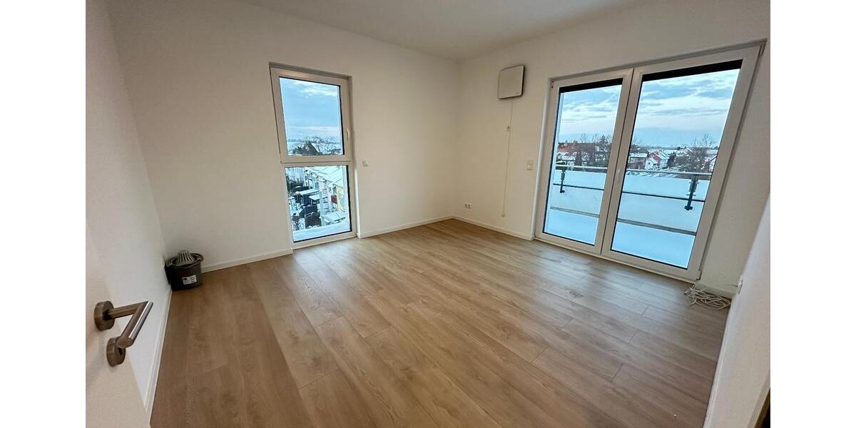 Einfamilienhaus Braunschweig Broitzem - 3 Zimmer, 105 m&sup2;, 1.400&euro; | Angebot:25795615