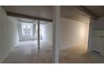 Dachgeschoßwohnung Goslar Jürgenohl - 2 Zimmer, 92 m&sup2;, 900&euro; | Angebot:24463441