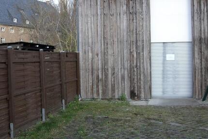 Gewerbeobjekt Söhlde - 500&euro; | Angebot:26107200