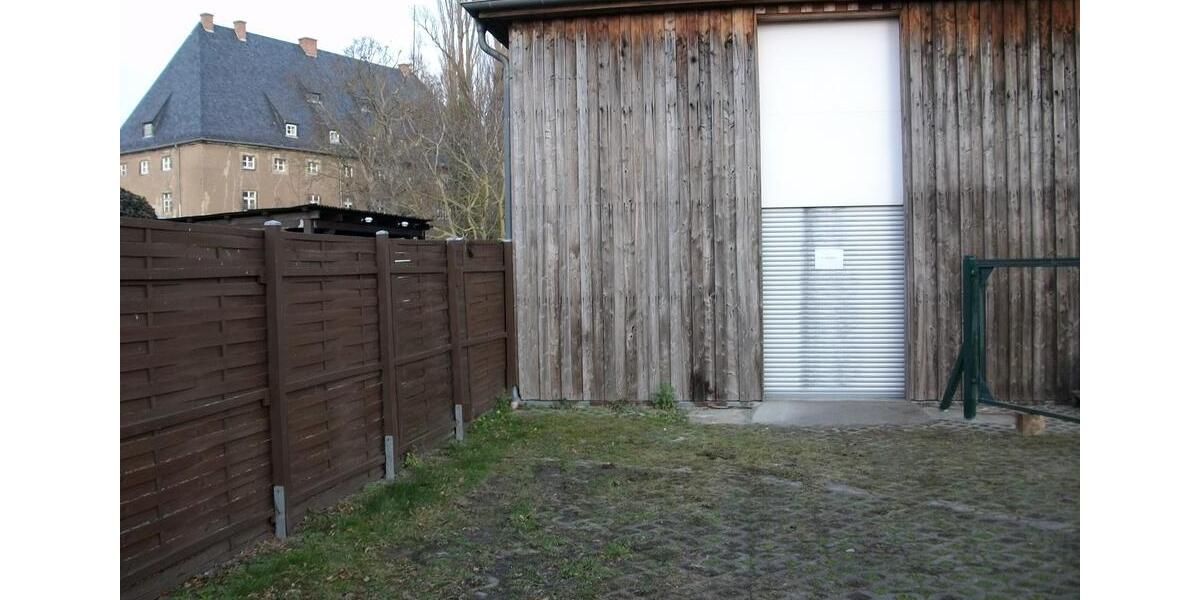 Gewerbeobjekt Söhlde - 500&euro; | Angebot:26107200