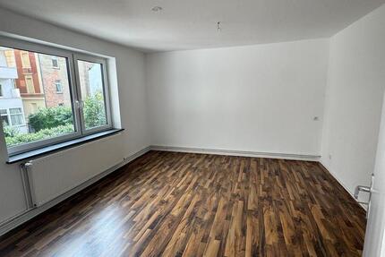 Wohnung Braunschweig Östliches Ringgebiet - 1 Zimmer, 76 m&sup2;, 368&euro; | Angebot:25230971