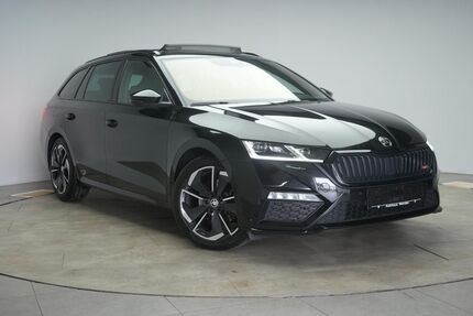 Skoda Octavia 67.000 km 32.490 &euro; Braunschweig 38110