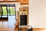 FREISTEHENDES RAUMWUNDER MIT WINTERGARTEN! - Einfamilienhaus Harsum | Angebot:26820627