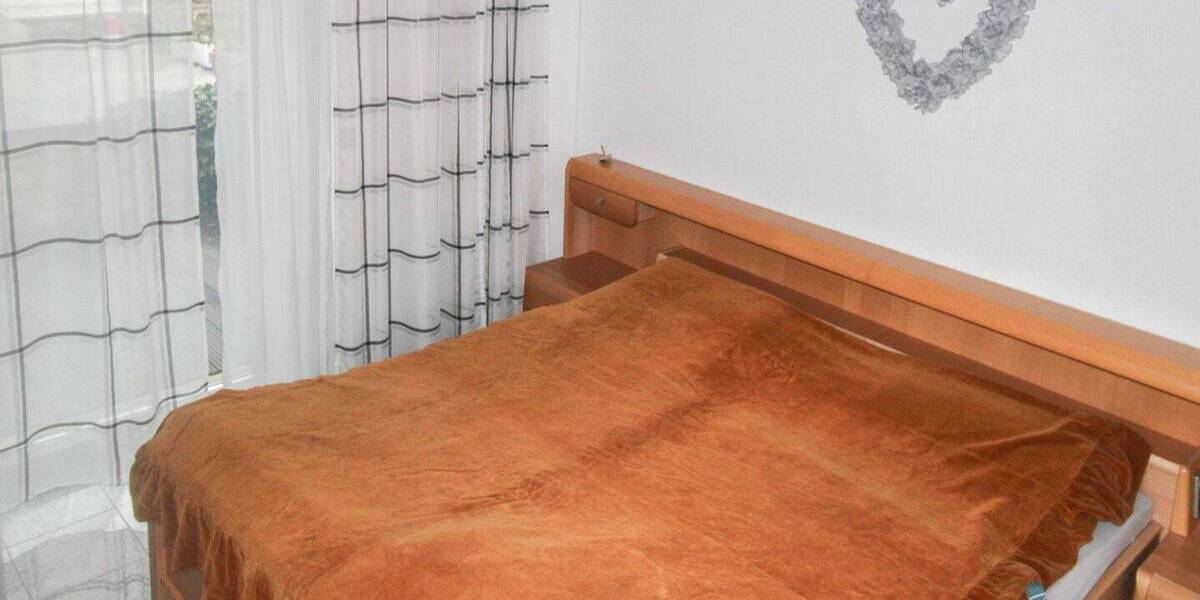 Einfamilienhaus Braunschweig Weststadt - 8 Zimmer, 599.000&euro; | Angebot:26218907