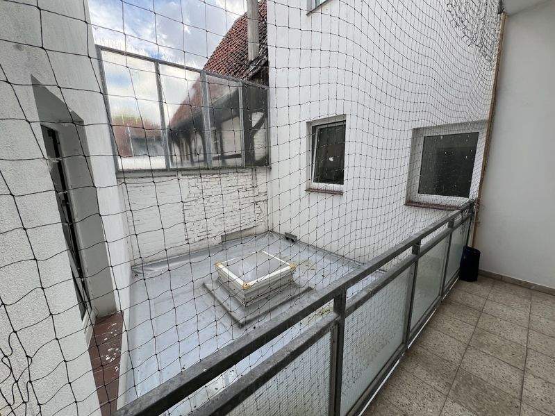 Mehrfamilienhaus, Wohnhaus Braunschweig Innenstadt - 950.000&euro; | Angebot:24484988