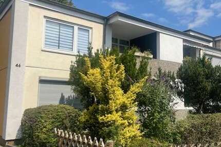 Wohnung zum Mieten in Wolfenbüttel 720 € 80 m²